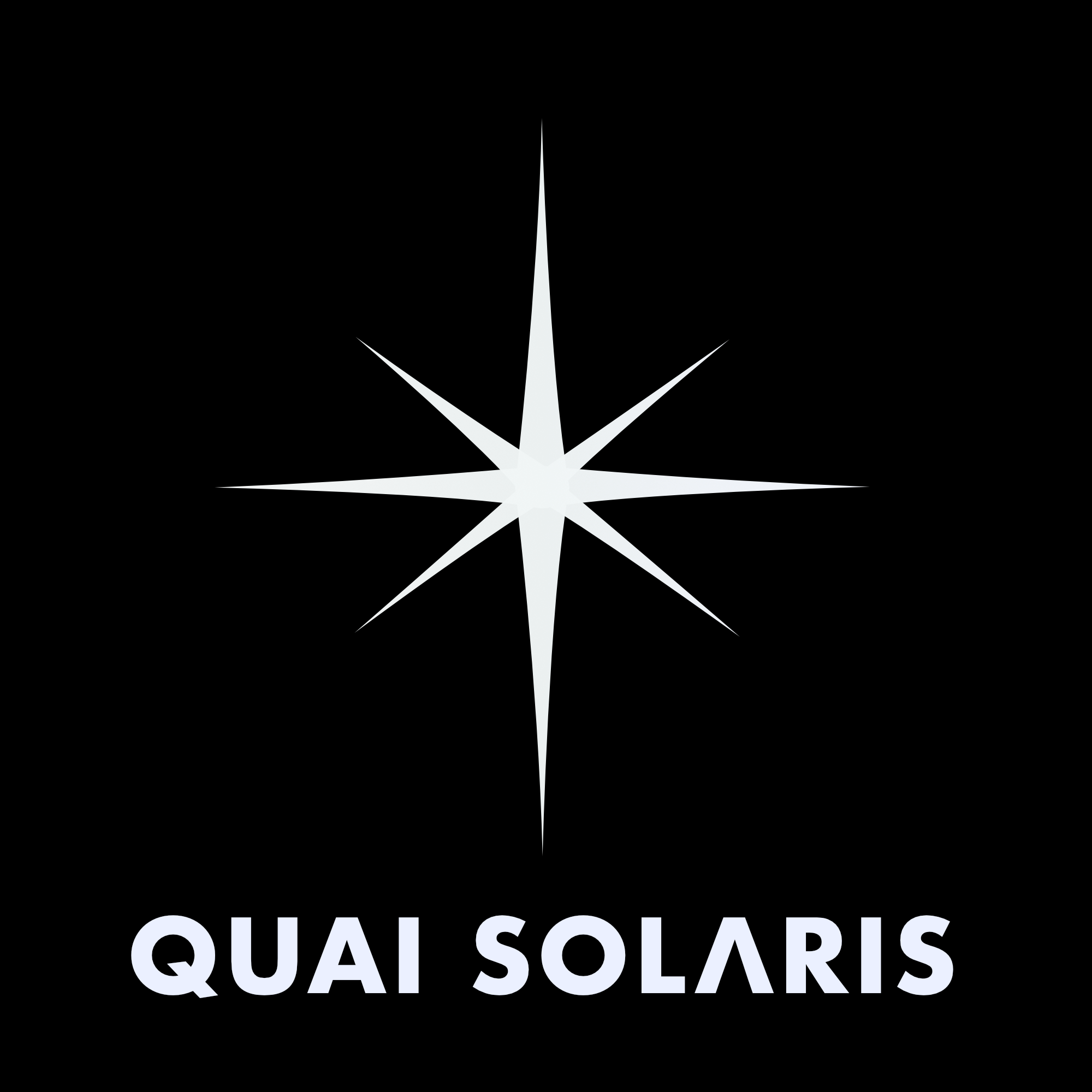 Quai Solaris