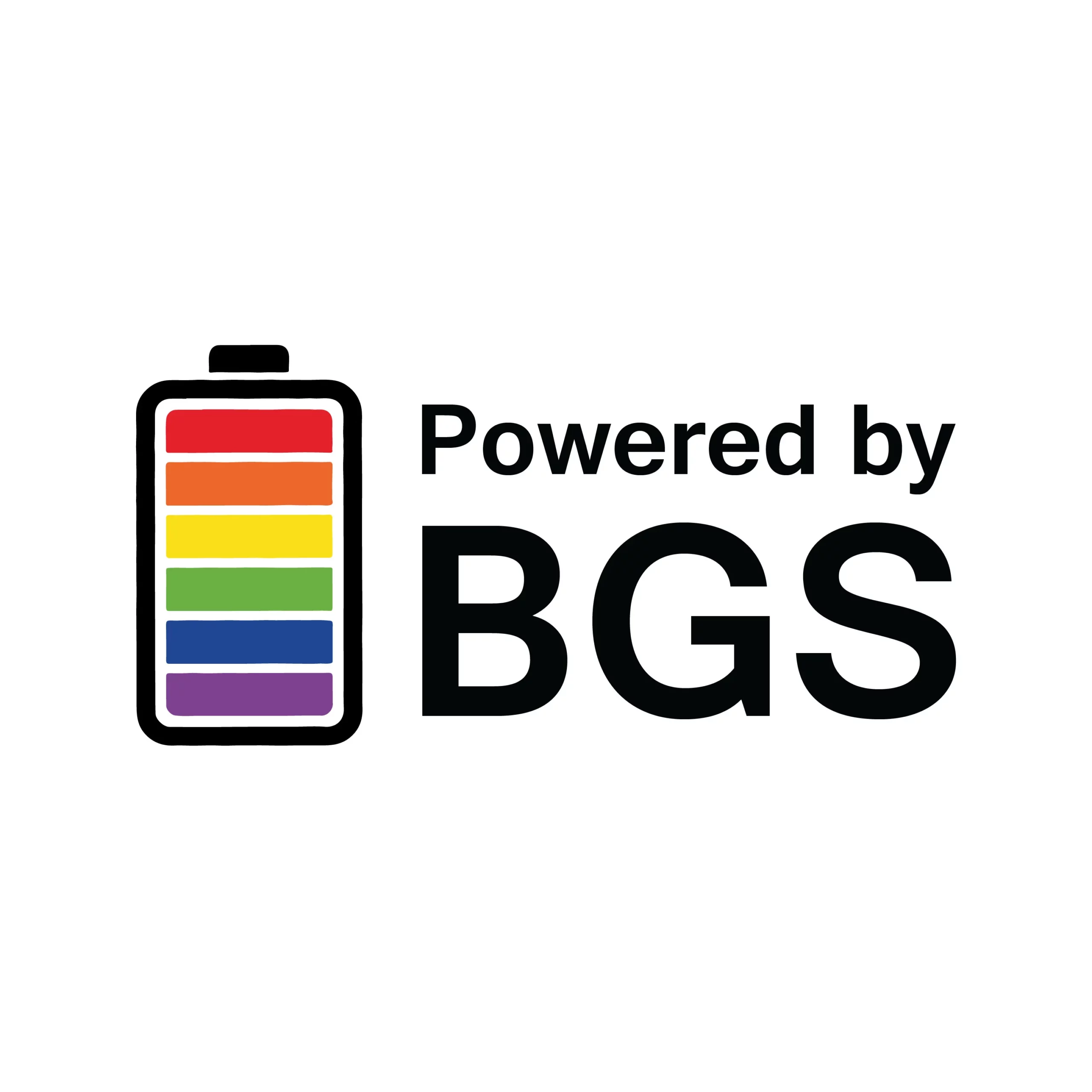 Brussels Gay Sports