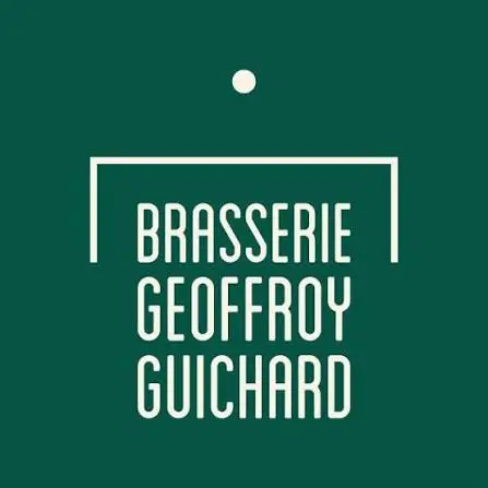 Brasserie Geoffroy-Guichard