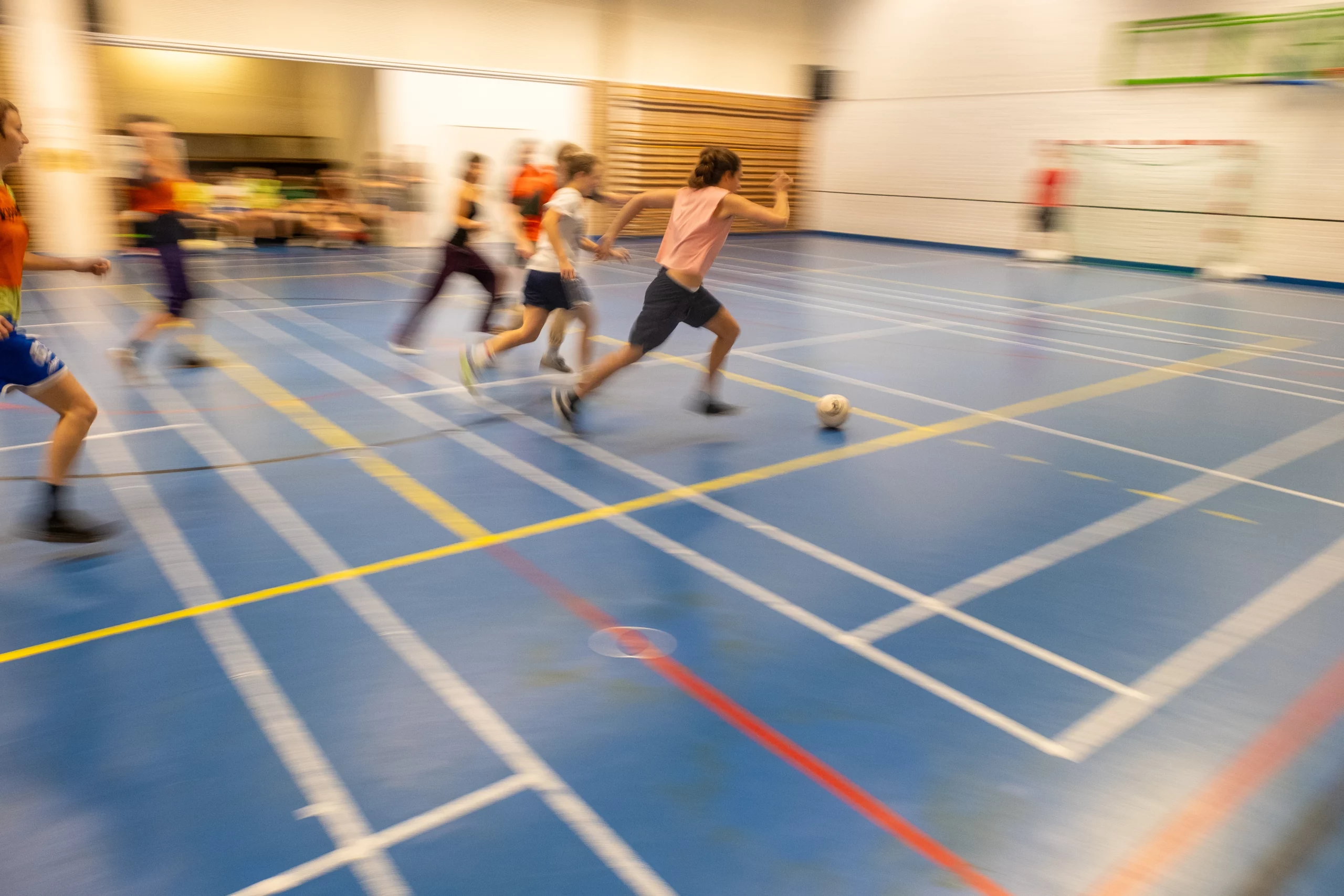 Futsal