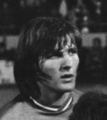 Dominique Bathenay