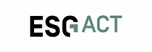 ESG ACT