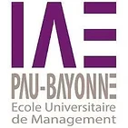 IAE BAYONNE.jpg