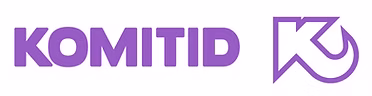 Komitid