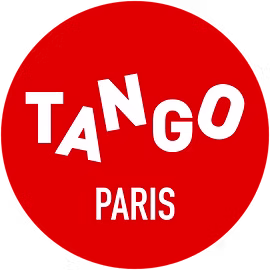 Le Tango Paris