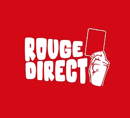 Rouge Direct