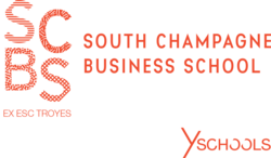 Logo_SCBS_Y_SCHOOLS