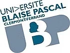 Logo_UBP.jpg