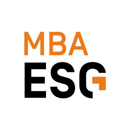 MBA-ESG-