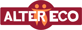 Alter Eco