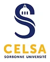 celsa sorbonne.jpg