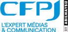 CFPJ Paris