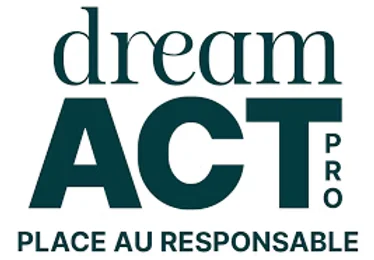 Dream Act