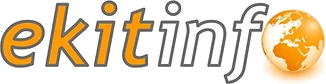 Ekitinfo