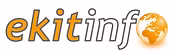 Ekitinfo