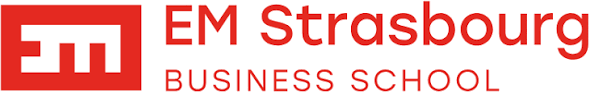 EM Strasbourg Business School
