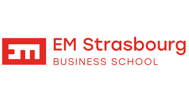 em-strasbourg