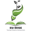 EU WISE