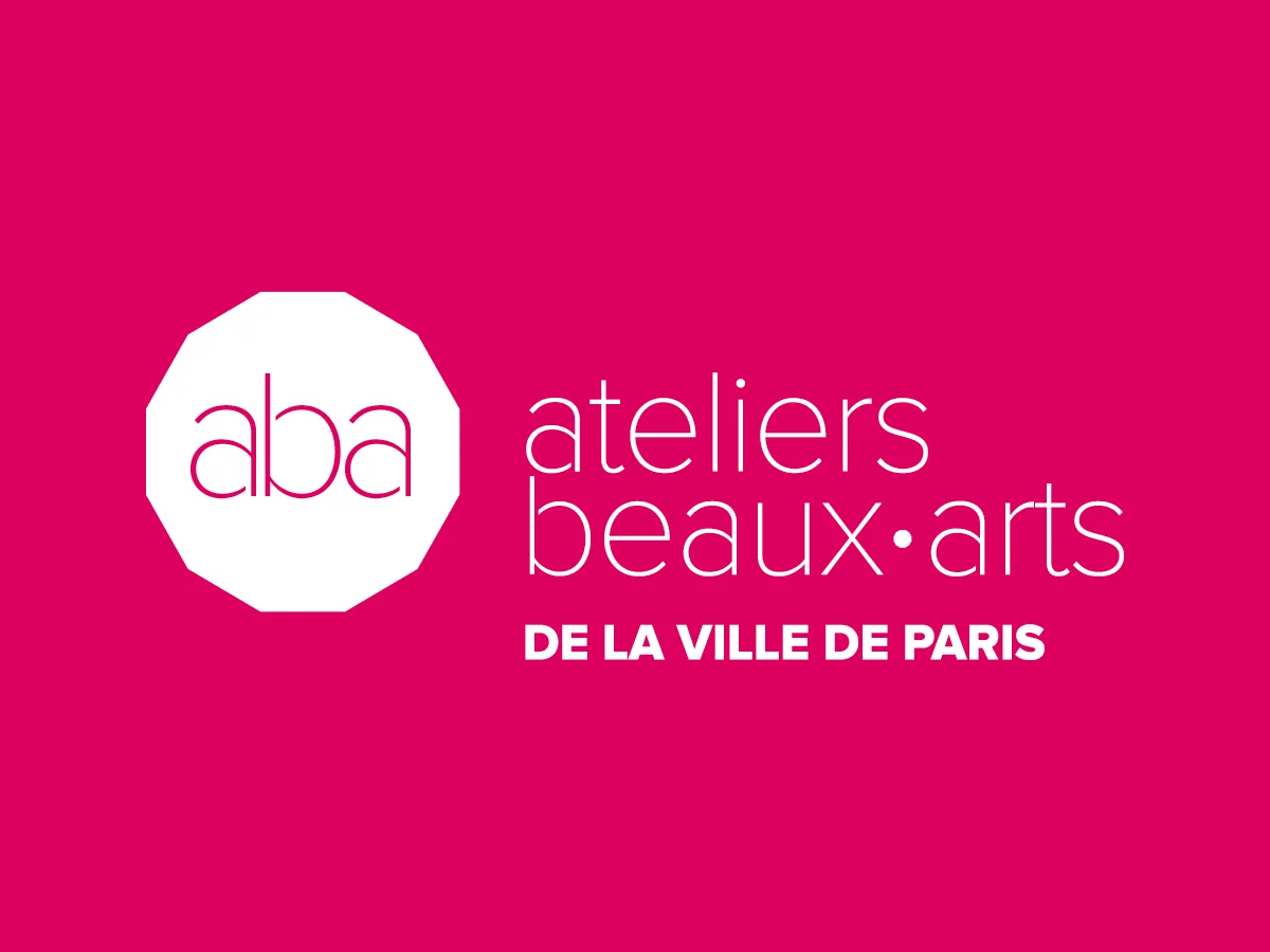 Ateliers Beaux-Arts de la Ville de Paris