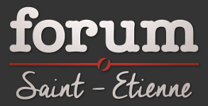 Librairie Forum