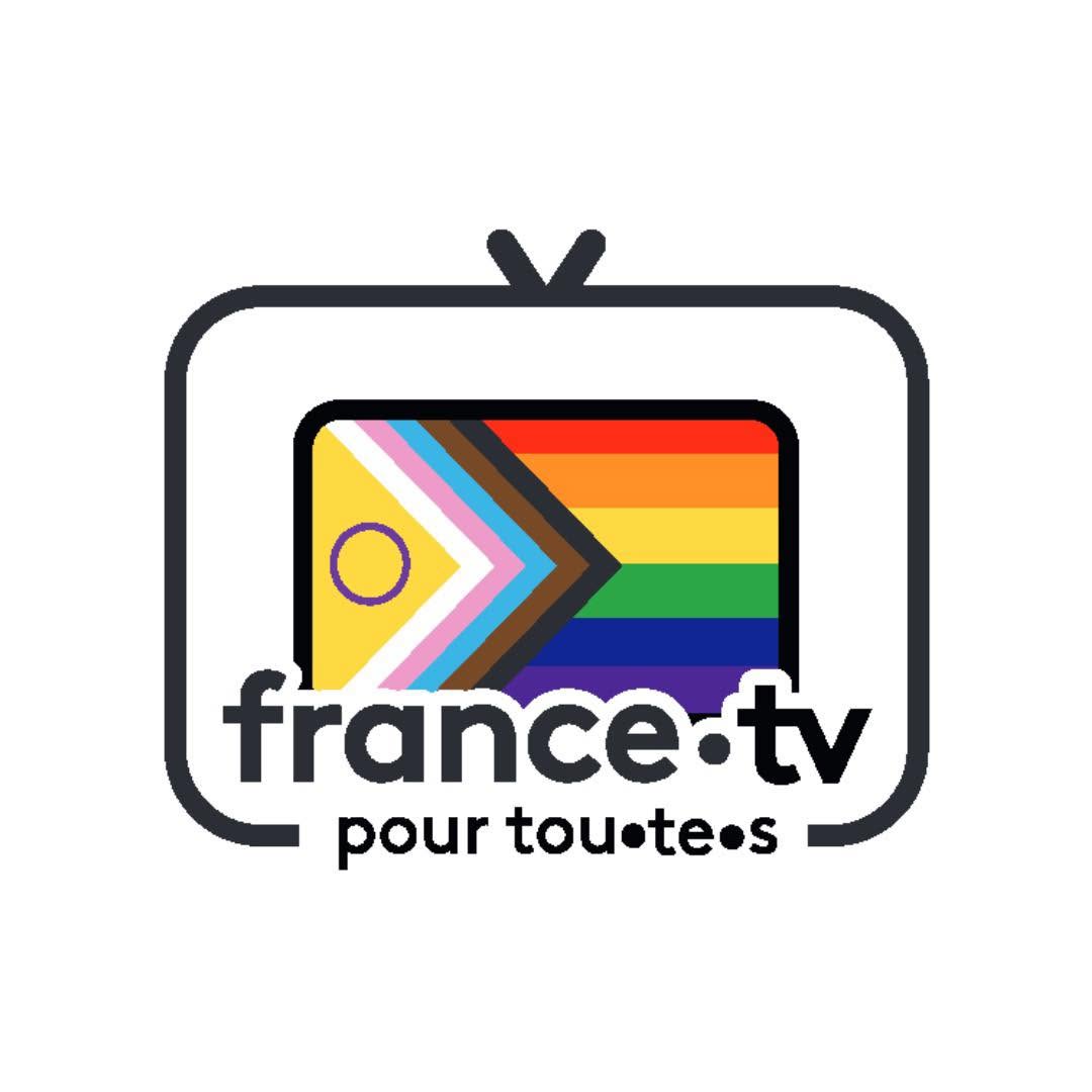France TV pour toutes