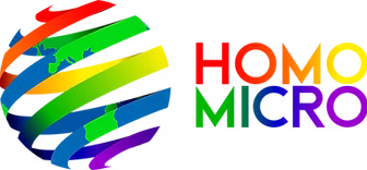 Homomicro