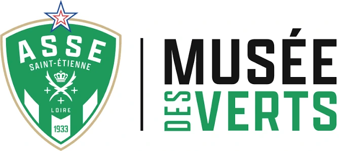 Musée des Verts
