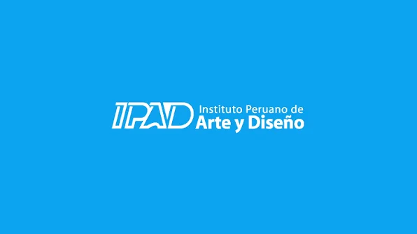 IPAD Perú