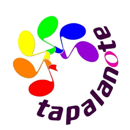Tapalanote