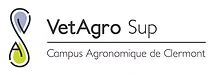 logo-VetAgroSup-en.png