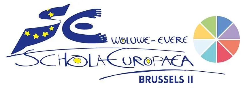 École Européenne de Woluwe