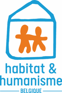 Habitat et Humanisme