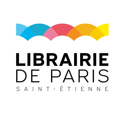 Librairie de Paris