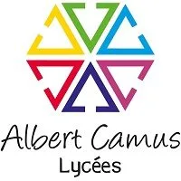 logo-lycée