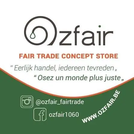 Ozfair