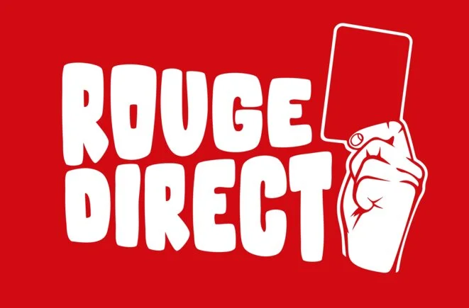 Rouge Direct