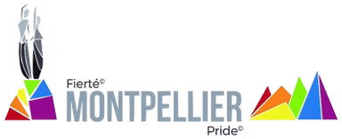 Fierté Montpellier