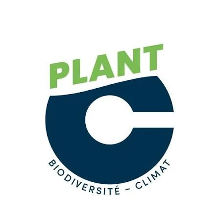 Plant-C