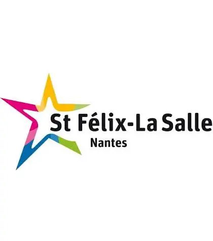 saint-félix