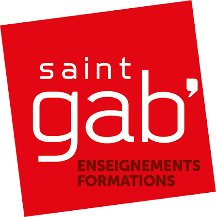 saint-gab_