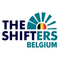 Shifters Belgium