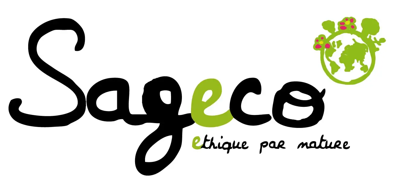 Sageco