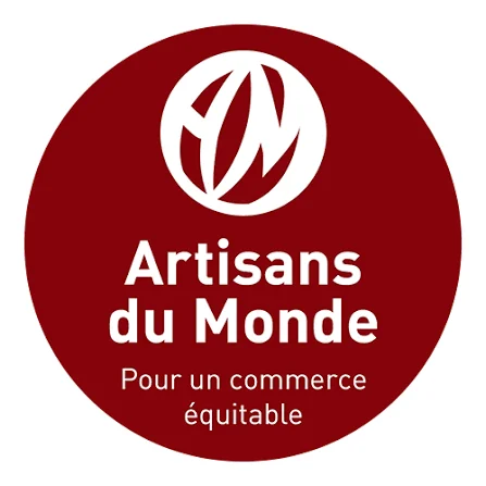 Artisans du Monde