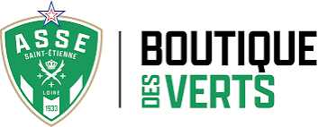 Boutique des Verts