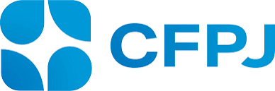 CFPJ