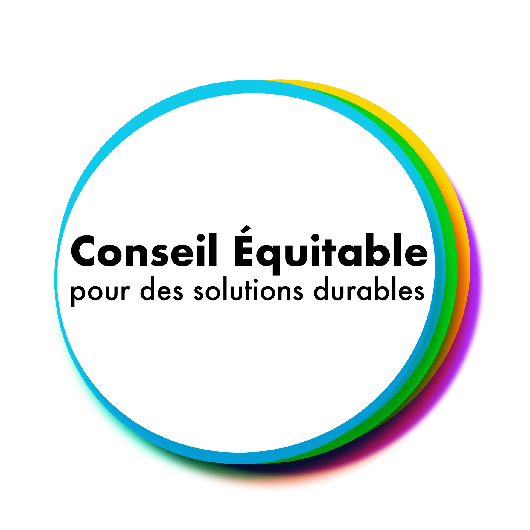 Conseil Équitable