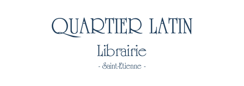 Quartier Latin