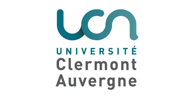 Université Clermont Auvergne