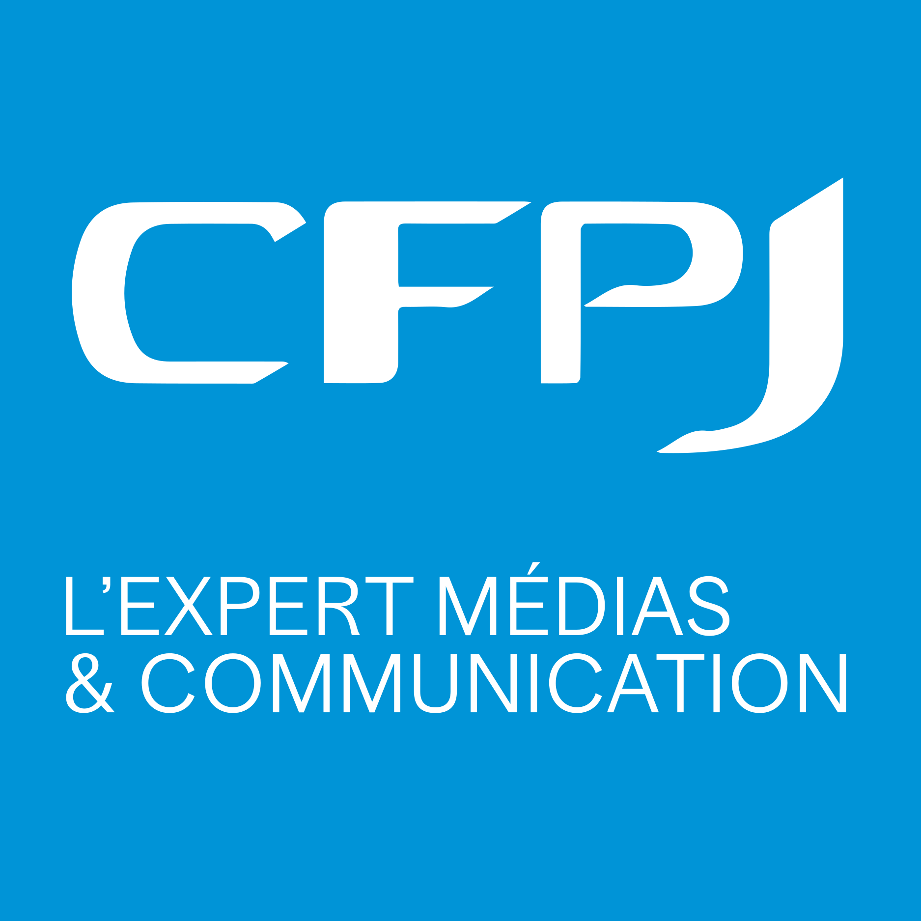CFPJ