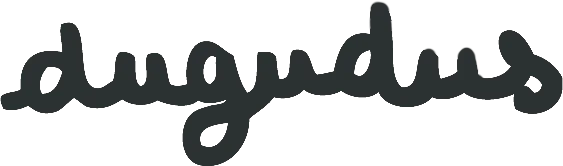 Dugudus / Homo Micro